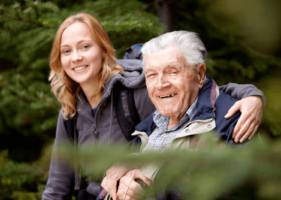 Popular Gift Ideas for 80 Year Old Man: Gifts for Grandpas