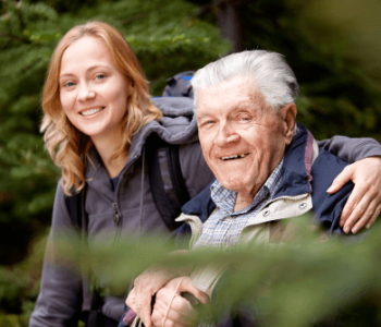 Popular Gift Ideas for 80 Year Old Man: Gifts for Grandpas