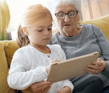 The Best Gifts for an 80 Year Old Woman in 2022 (80th Birthdays)