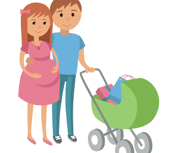 11 Highly Useful Gifts for Expecting Dads in 2020