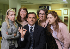 11 Great ‘The Office’ Themed Gifts for Diehard Fans