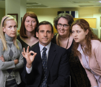 11 Great ‘The Office’ Themed Gifts for Diehard Fans