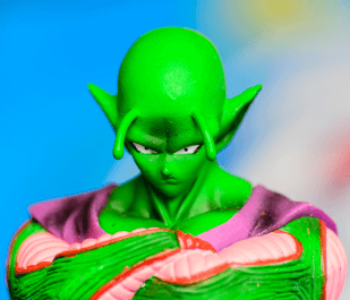 10 Cool Gifts for Anime Lovers for Him & Her