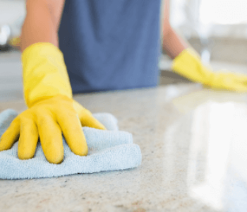 10 Gifts Germaphobes & Clean Freaks Will Love