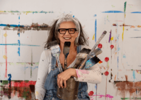 7 Wonderful Gift Ideas for Women Over 50