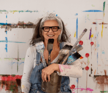 7 Wonderful Gift Ideas for Women Over 50
