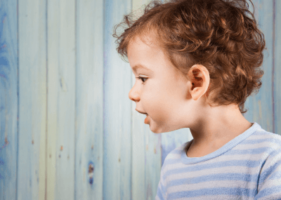 15 Best Gift Ideas and Toys for 18 Month Old Baby