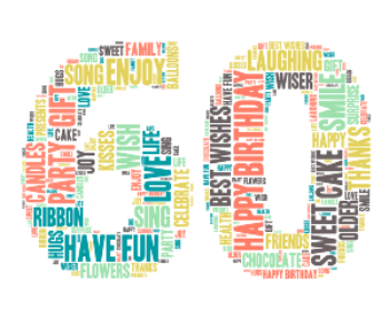Best 60th Birthday Gifts for Dads (60 Year Old Man Gift Ideas)