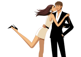 Fabulous Anniversary Gifts for Girlfriends: 1st, 2nd & 3rd Years