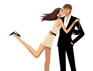 Anniversary Gifts for Girlfriends