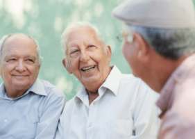 Best Gifts for 70 Year Old Men: 70th Birthday Gift Ideas for Dads
