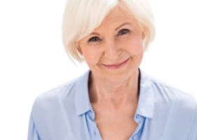 Best Gifts for 70 Year Old Women: 70th Birthday Gift Ideas for Moms
