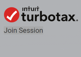 TurboTaxShare.Intuit.com: TurboTax Screen Sharing Support