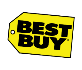 Activate.BestBuy.AccountOnline.com Credit Card Activation Help