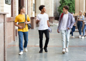 7 Best Gift Ideas for Teenage Boys