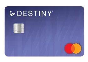How to Activate Your Destiny Card?