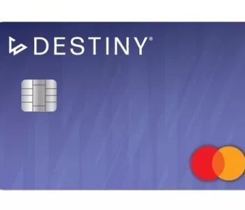 How to Activate Your Destiny Card?