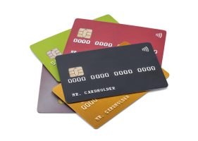 How to Activate Your Milestone Credit Card?
