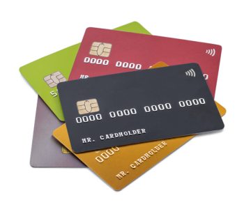 How to Activate Your Milestone Credit Card?